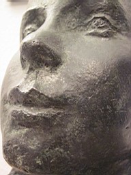 Priv_MaedKopf_Zopf_46.JPG