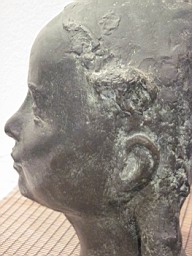 Priv_MaedKopf_Zopf_52.JPG