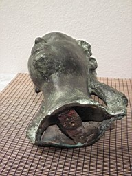 Priv_MaedKopf_Zopf_54.JPG