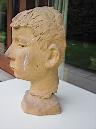 Li_PrivM_Knab_04.JPG