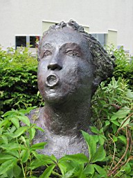 Priv_Diana_LT_07.JPG