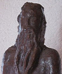 Priv_Moses_LT_11.JPG