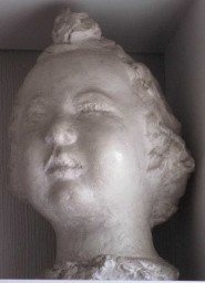 Priv_Maedchen2_LT_01.JPG