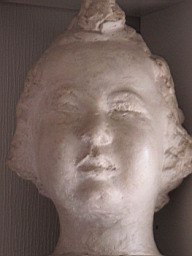 Priv_Maedchen2_LT_06.JPG