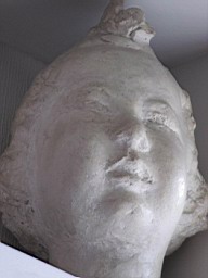 Priv_Maedchen2_LT_08.JPG