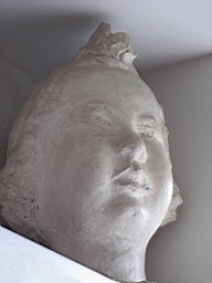 Priv_Maedchen2_LT_09.JPG