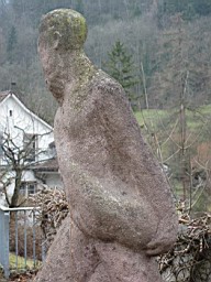 ReFK_FrH_03.JPG