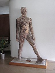 Reig_SchwTyp_02.JPG