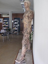 Reig_SchwTyp_05.JPG