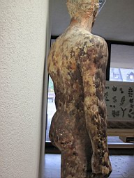 Reig_SchwTyp_06.JPG