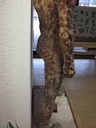 Reig_SchwTyp_07.JPG