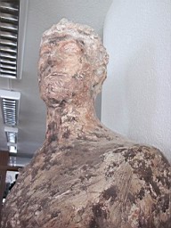 Reig_SchwTyp_14.JPG