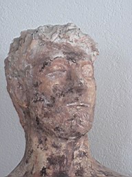 Reig_SchwTyp_16.JPG