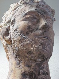 Reig_SchwTyp_20.JPG