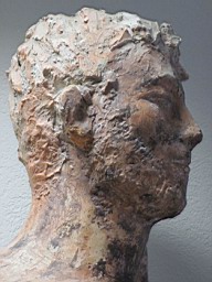 Reig_SchwTyp_24.JPG