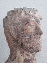 Reig_SchwTyp_25.JPG