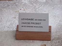 Reig_SchwTyp_26.JPG