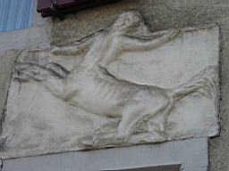 Reig_PrHaus_07.JPG