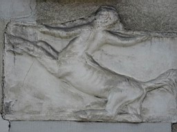 Reig_PrHaus_10.JPG