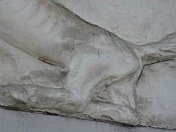 Reig_PrHaus_12.JPG