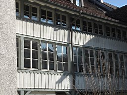 Reig_Sonne_Pr_03.JPG