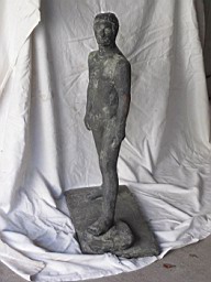 Rei_David1915_09.JPG