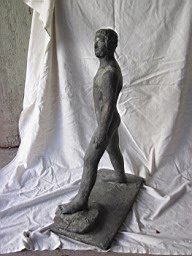 Rei_David1915_14.JPG