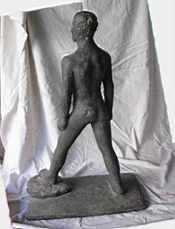 Rei_David1915_17.JPG