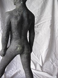 Rei_David1915_27.JPG