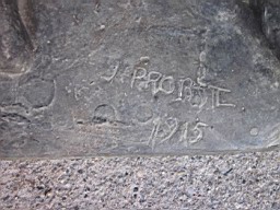 Rei_David1915_34.JPG