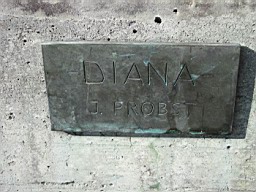 Diana4_01.JPG