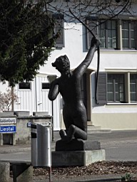 Diana4_15.JPG