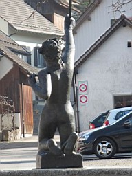 Diana4_16.JPG