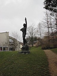 ReDa_01.JPG