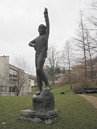 ReDa_04.JPG