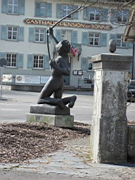 ReigDiana3_03.JPG