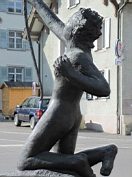 ReigDiana3_05.JPG