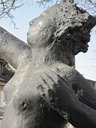 ReigDiana3_07.JPG