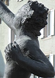 ReigDiana3_09.JPG