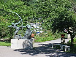 BourdellePrinzEugen_03.jpg