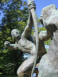 BourdellePrinzEugen_05.jpg