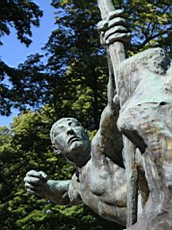 BourdellePrinzEugen_06.jpg