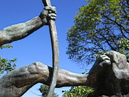 BourdellePrinzEugen_10.jpg