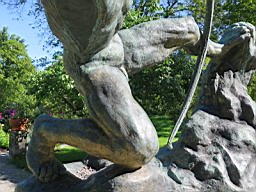 BourdellePrinzEugen_11.jpg