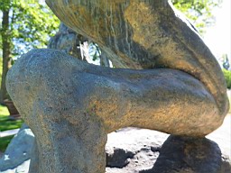 BourdellePrinzEugen_12.jpg