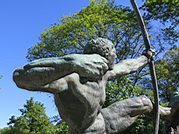 BourdellePrinzEugen_14.jpg
