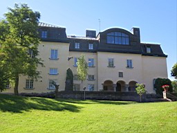 DiversePrinzEugen_01.jpg