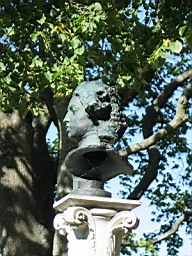 DiversePrinzEugen_03.jpg