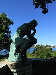 DiversePrinzEugen_10.jpg