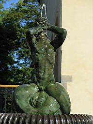 DiversePrinzEugen_14.jpg